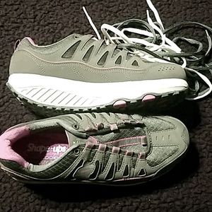 Skechers Shape Ups